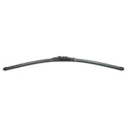 ACDELCO Advantage Beam Blade 22In(552Mm), 8-902215 8-902215